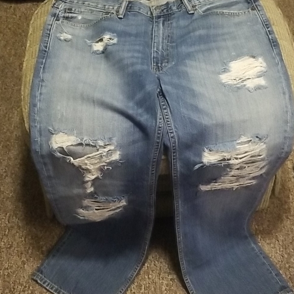 Levi's Other - Good condition